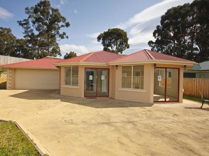 7 Plum Tree Close, Huonville, TAS 7109
