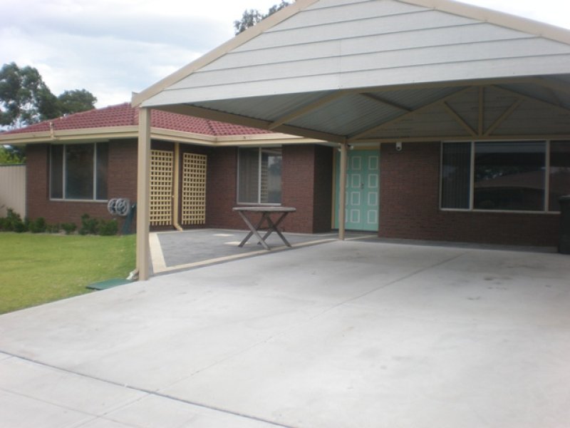 14 Whitby Court, Bentley, WA 6102 Property Details