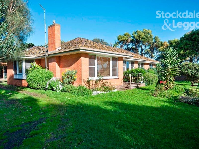 1447 Princes Hwy, Killarney, Vic 3283 Property Details