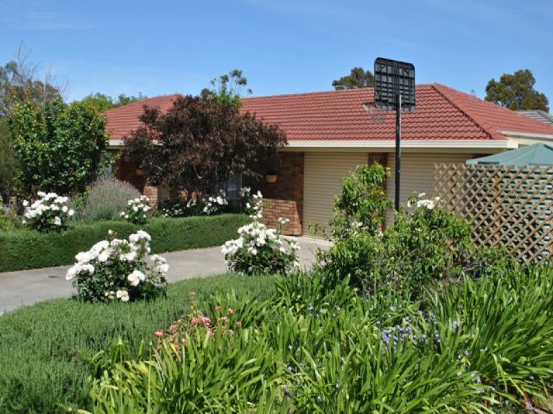 94 Cudmore Road, Mccracken, SA 5211