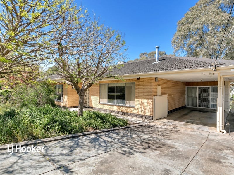 7 Zeehan Street, Banksia Park, SA 5091