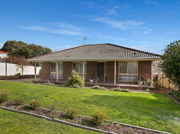 61 Albert Street, Kilmore, VIC 3764