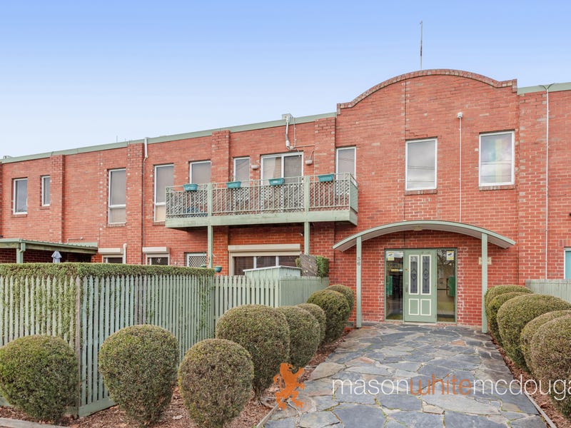6/36 Forest Street, Whittlesea, Vic 3757 Property Details
