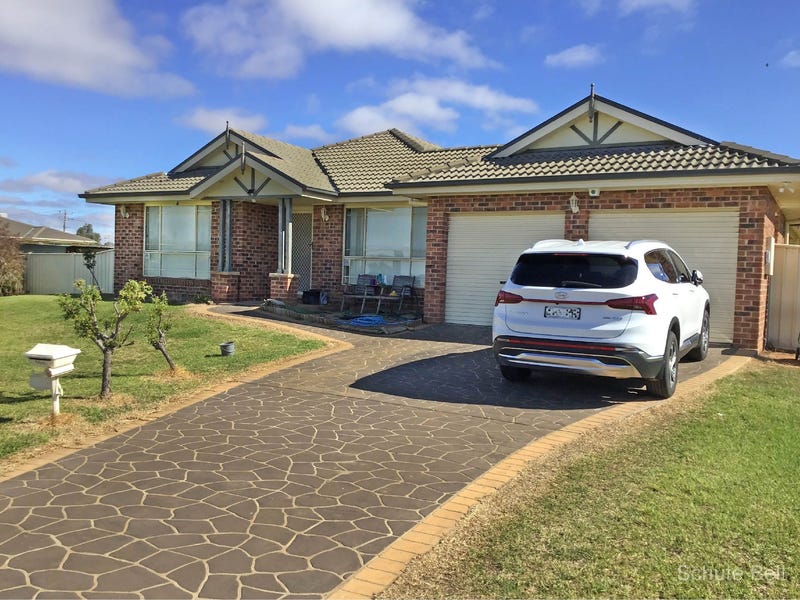 Real Estate For Sale Narromine at Gregg Burks blog