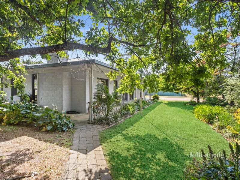 383 Sedgwick Road, Sedgwick, Vic 3551 Property Details