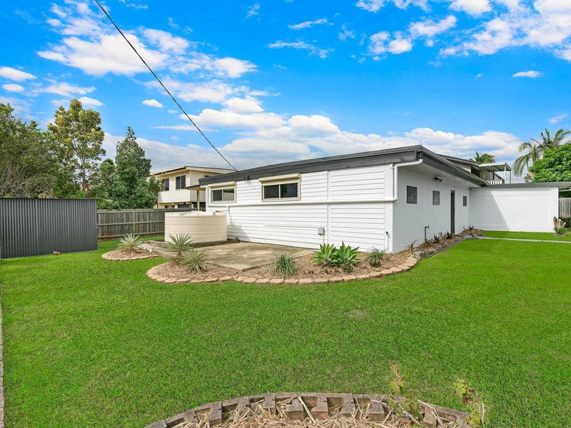 142 Marsden Road, Kallangur, Qld 4503 Property Details