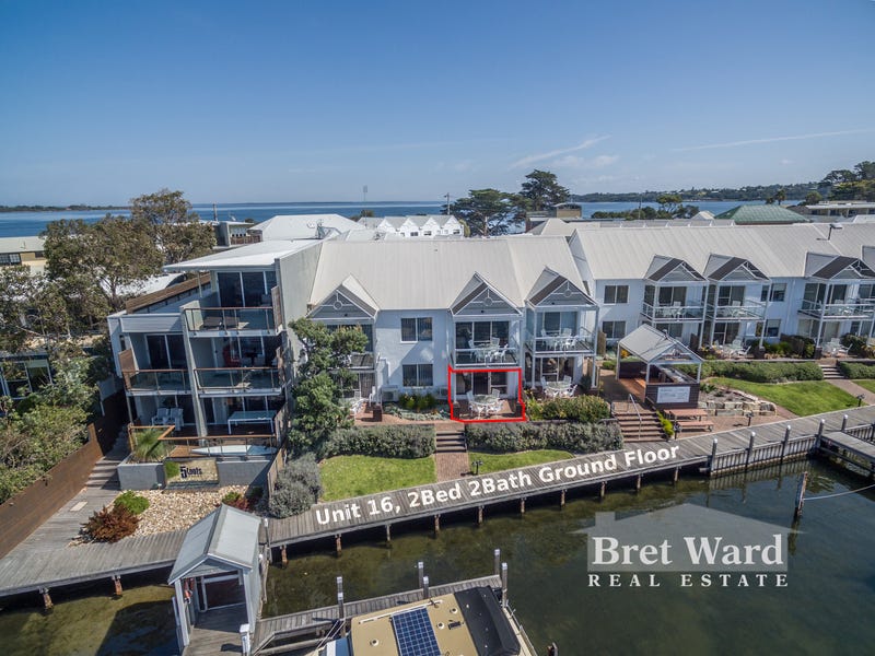 4448 Metung Road, Metung, VIC 3904