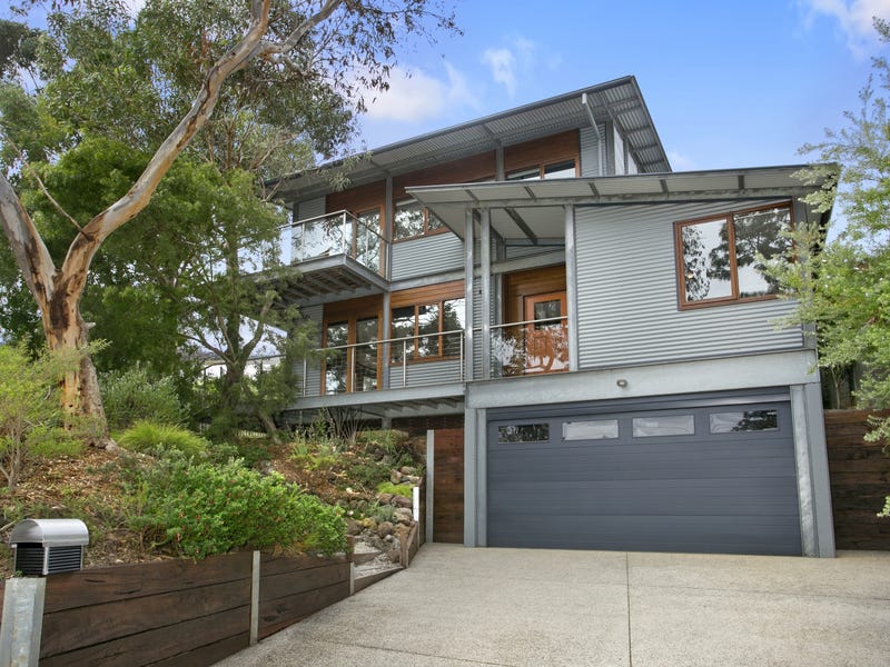 45 Fraser Cres, Ocean Grove, VIC 3226 - realestate.com.au