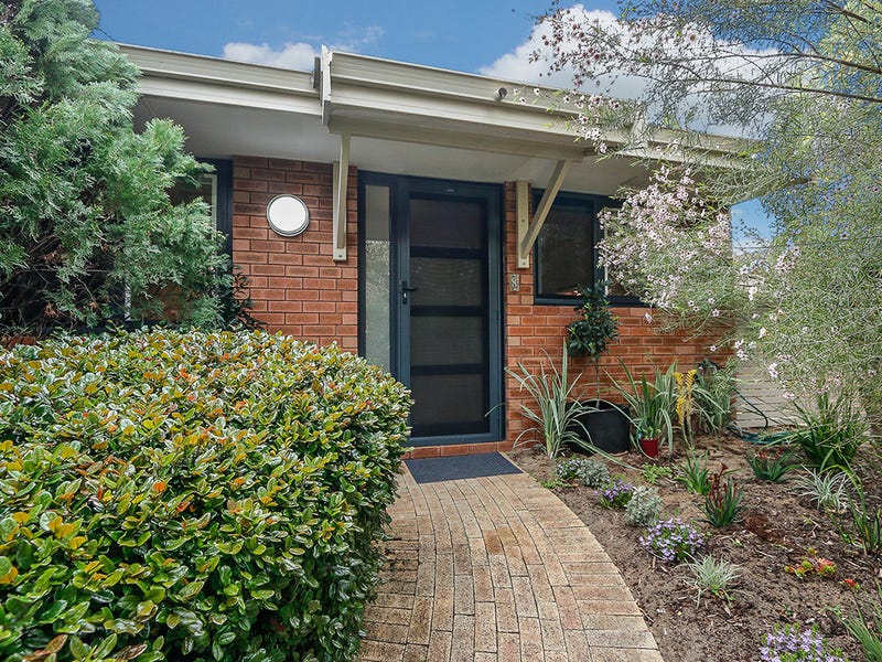 8/623625 Hay Street, Jolimont, WA 6014 Property Details