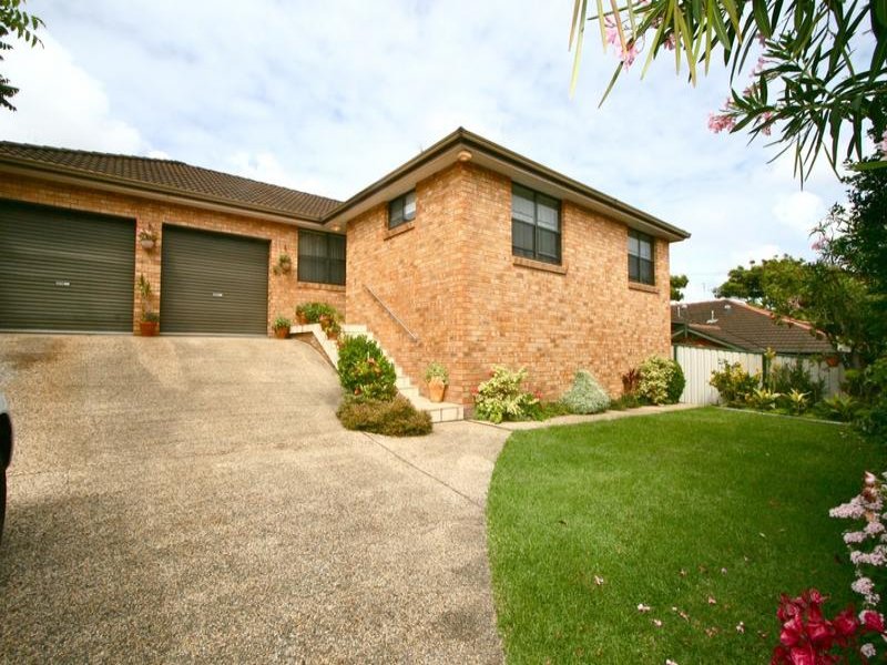 57A Moira Street, Adamstown, NSW 2289 Property Details