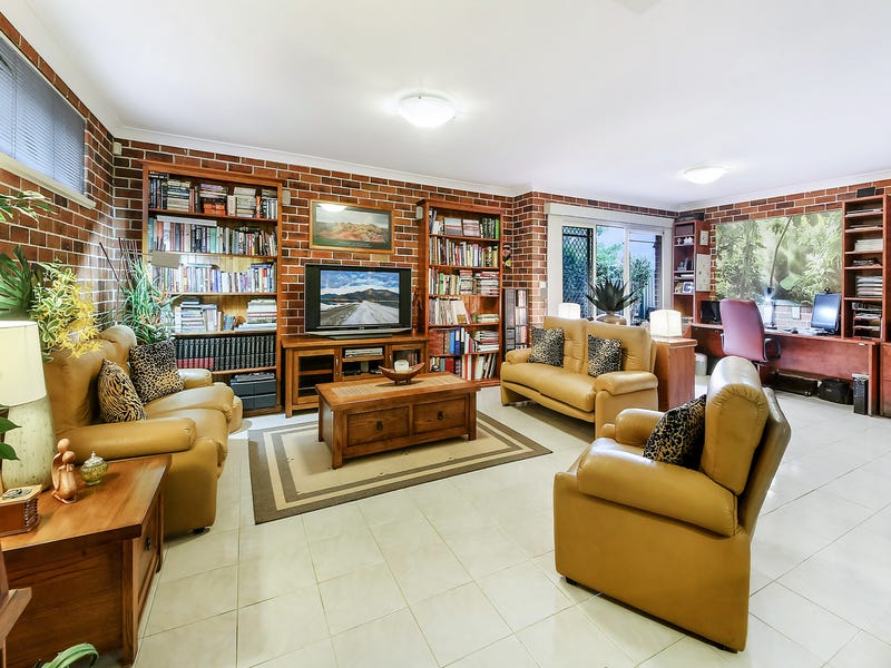 4 71 Greenacre Rd Connells Point Nsw 2221 Property Details