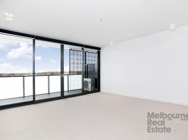 FL 2 214/14 Elizabeth Street, Malvern, Vic 3144