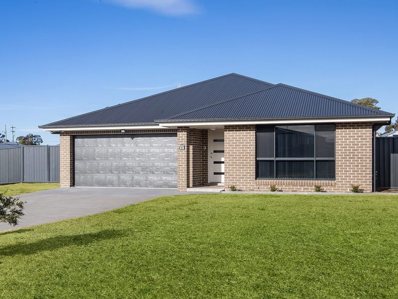 20 Morris Place, Marulan, NSW 2579 House for Sale