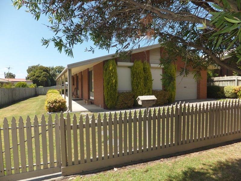 50 Sandy Mount Avenue, Inverloch, VIC 3996