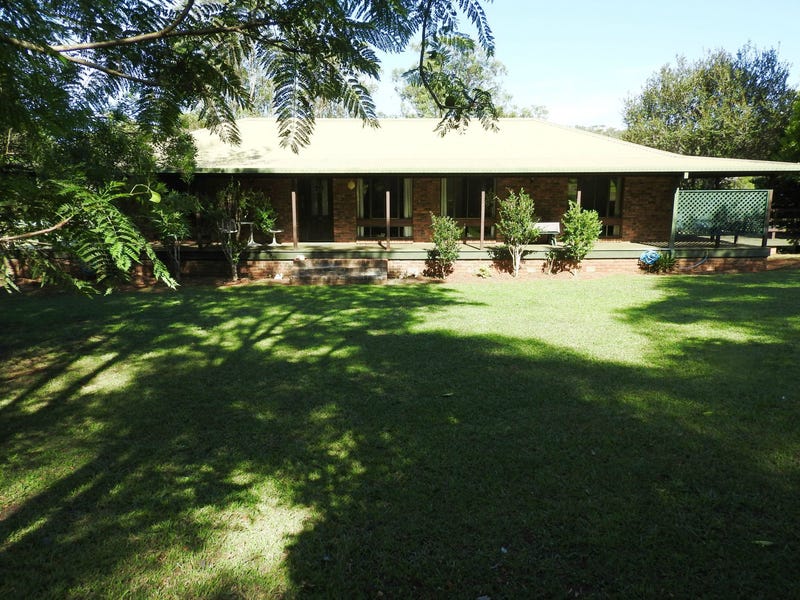 33 Valhaven Road, Moorland, NSW 2443