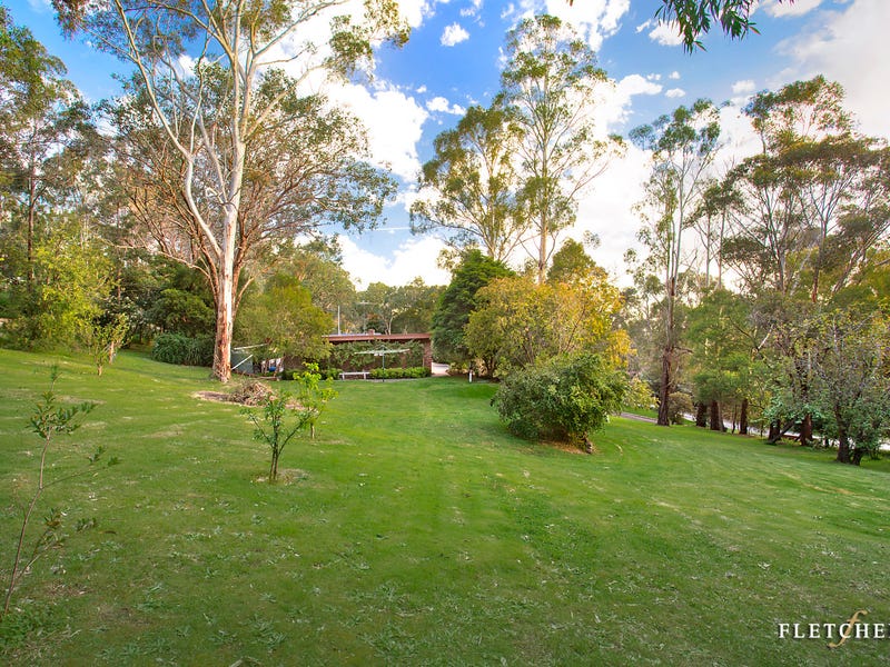 3 Boyd Street, Warrandyte, Vic 3113 Property Details