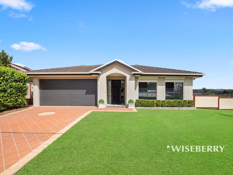 1 Garner Close, Cooranbong, NSW 2265 Property Details