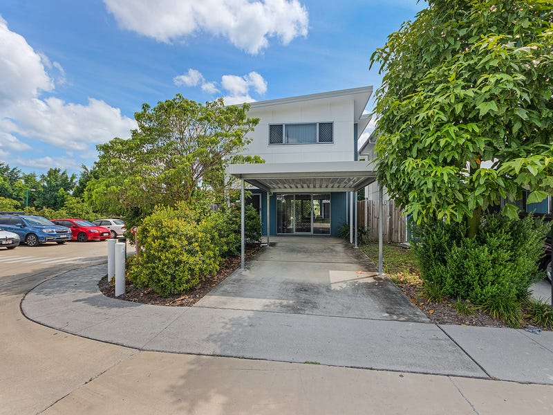 1/25 Saint Andrews Drive, Leichhardt, QLD 4305