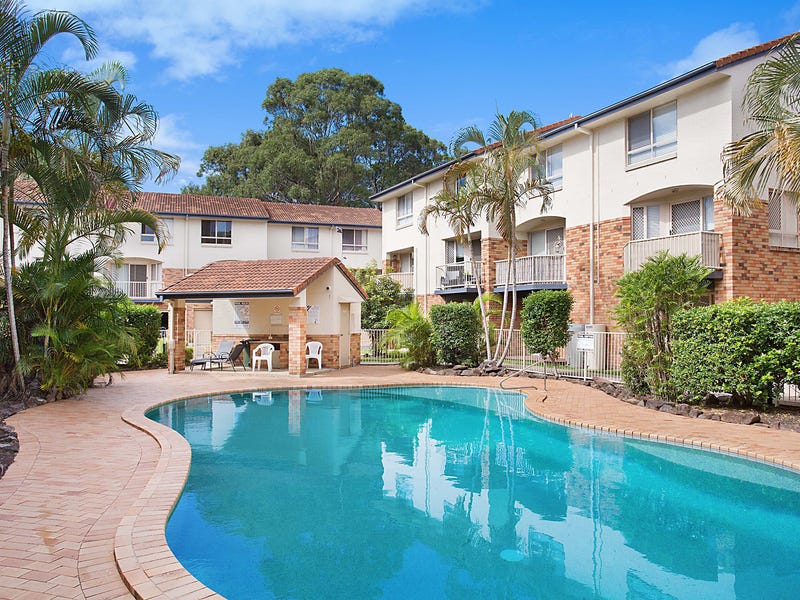 53/527535 Gold Coast Highway, Tugun, Qld 4224 Property Details