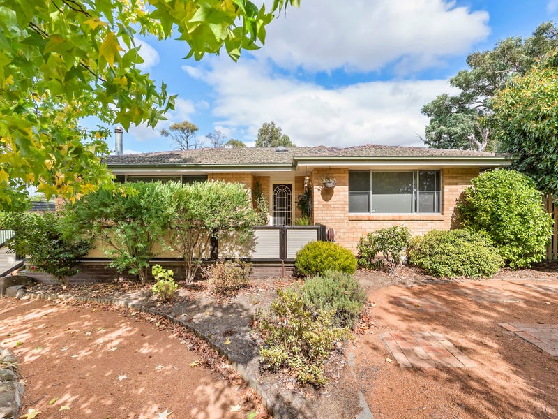 38 Erskine Street, Macquarie, ACT 2614 Property Details