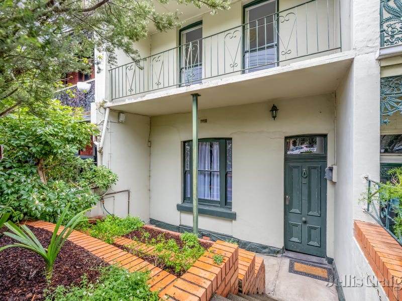 100 Barkly Street, Brunswick East, VIC 3057