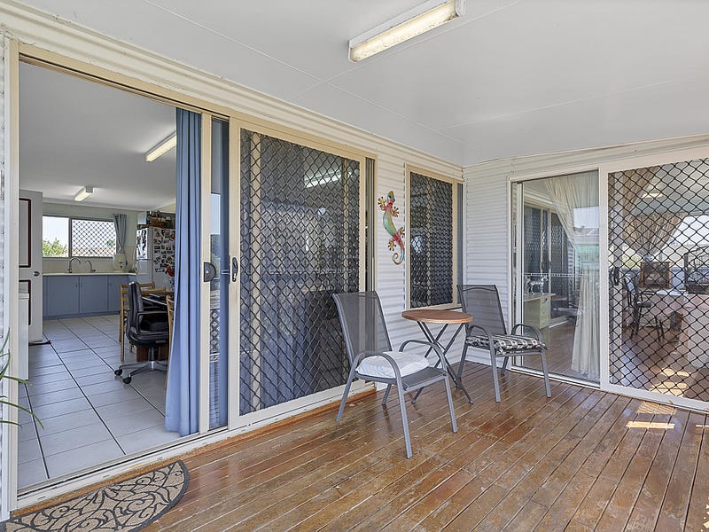 123 Butler Drive, Proston, Qld 4613 Property Details