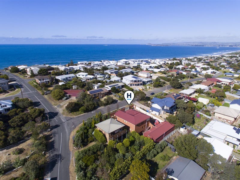 2 Trigg Street, Port Elliot, SA 5212