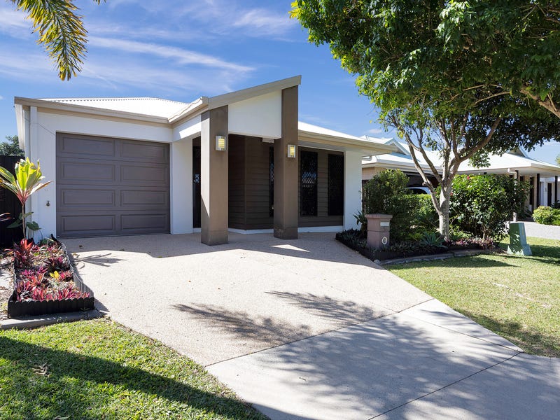 5 Peppertree Crescent, Andergrove, Qld 4740 House for Sale