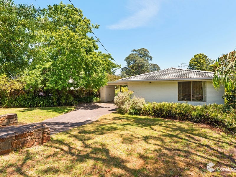 10 Catherine Street, Mccrae, Vic 3938