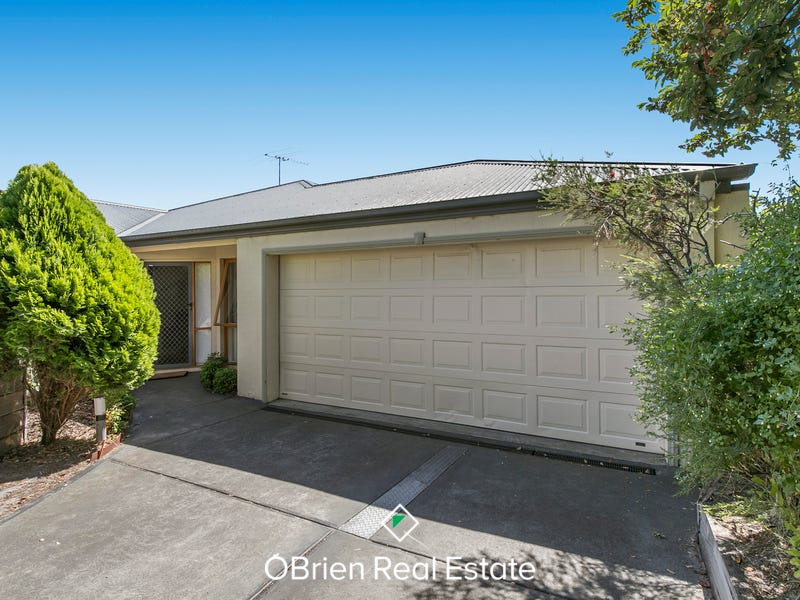 3/9 Denbigh Street, Frankston, Vic 3199 Property Details
