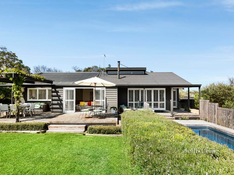 6 Daniella Court, St Andrews Beach, VIC 3941