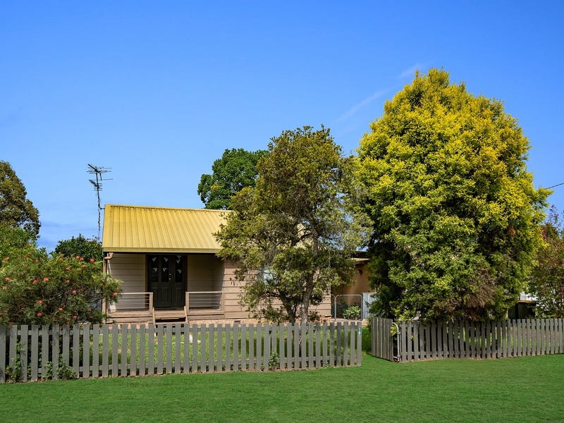 18 Avon Street, Stratford, NSW 2422 Property Details