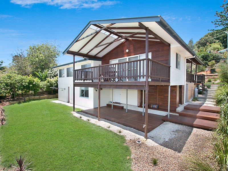 11 Mayal Street, Murwillumbah, NSW 2484 Property Details