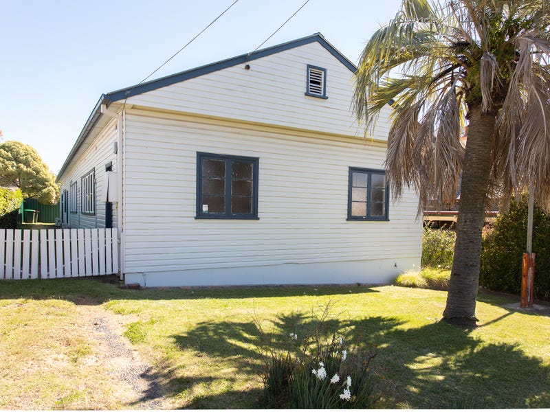 172a Marsh Street, Armidale, NSW 2350 Property Details