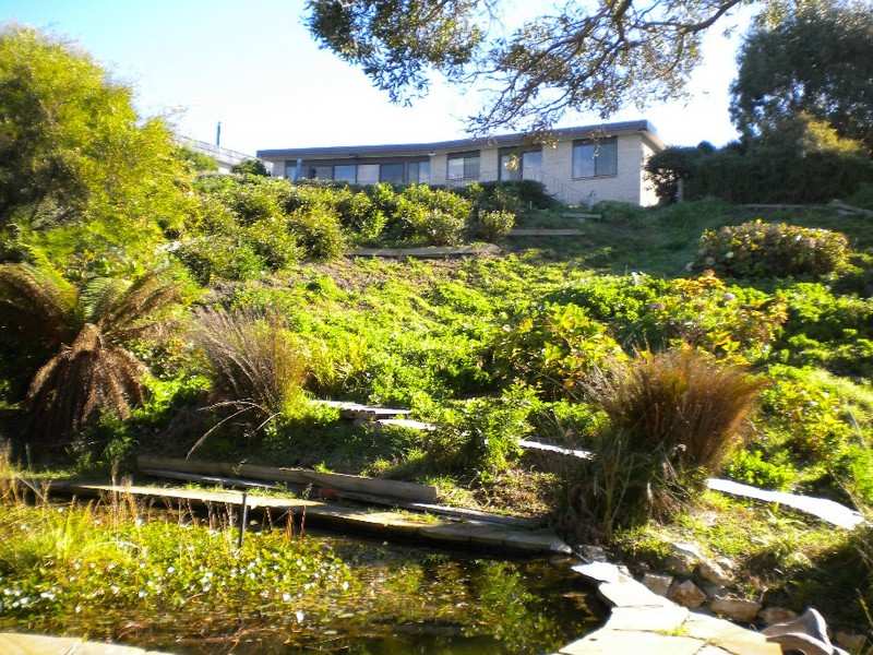 8 Ryans Road, Spring Beach, TAS 7190
