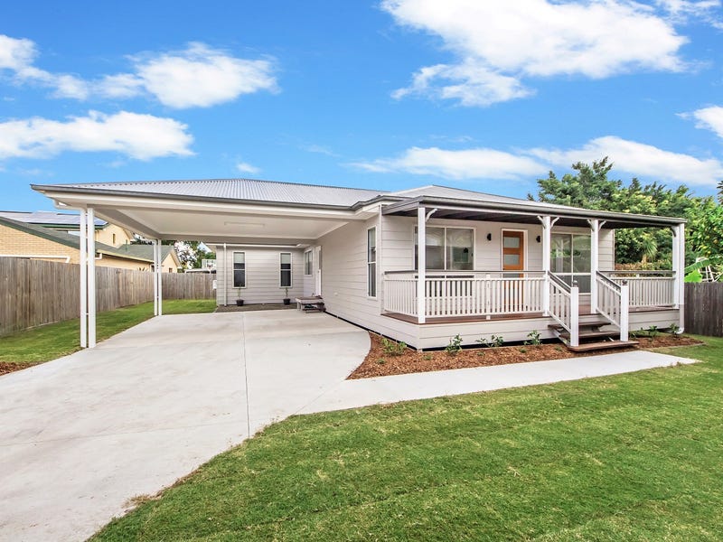 5 Huish Street, Eastern Heights, QLD 4305