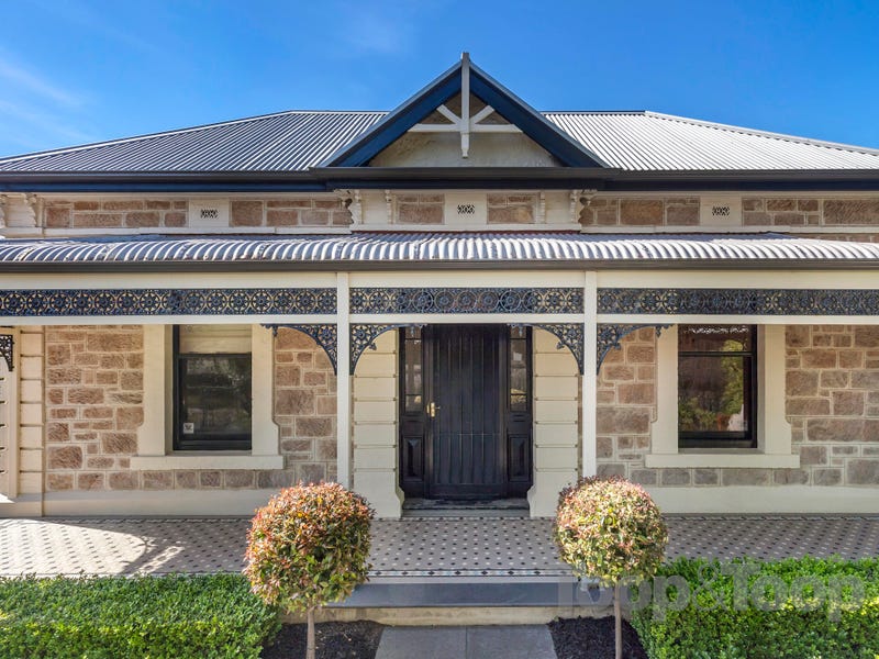 2 Marian Place, Prospect, SA 5082 House for Sale