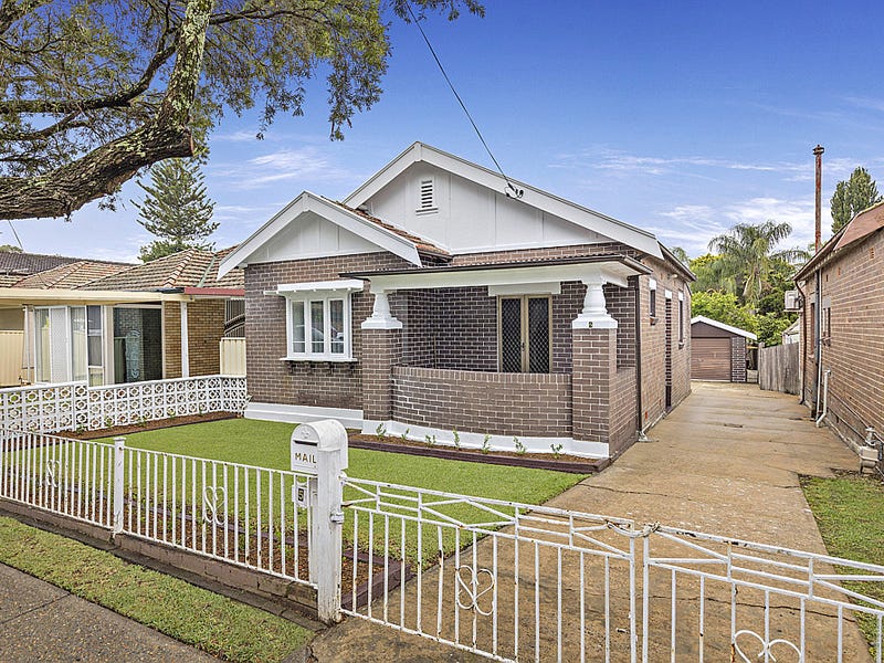 Real Estate for Sale in Lakemba, NSW 2195