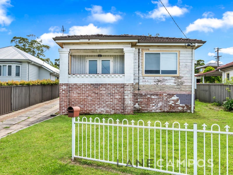 211 Christo Road, Waratah West, NSW 2298
