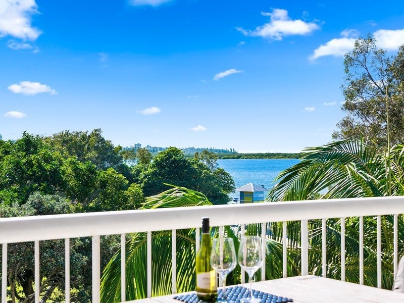 31 49 Landsborough Parade Golden Beach Qld 4551