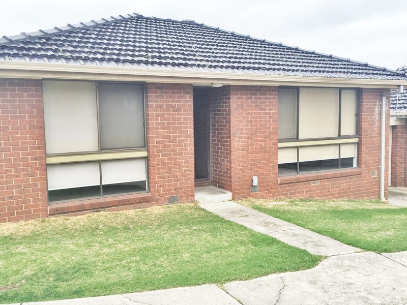 4/32 Dunblane Road, Noble Park, Vic 3174