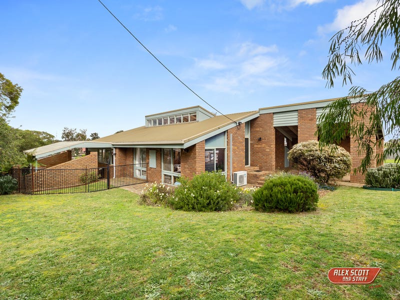 113 Brown Street, Leongatha, Vic 3953 House for Sale