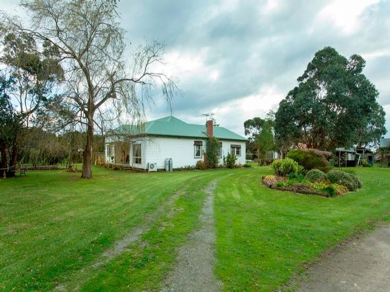 185 Koo Wee Ruplongwarry Road, Koo Wee Rup, VIC 3981