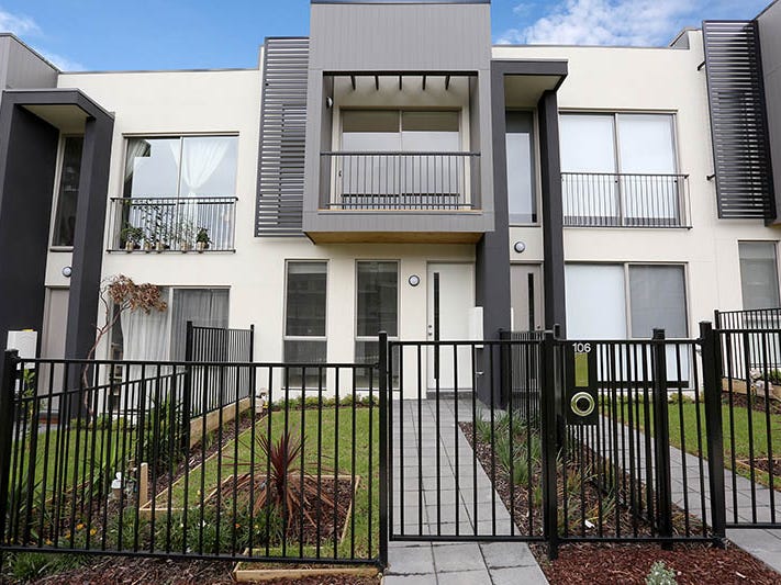 106 Camera Walk Coburg North Vic 3058