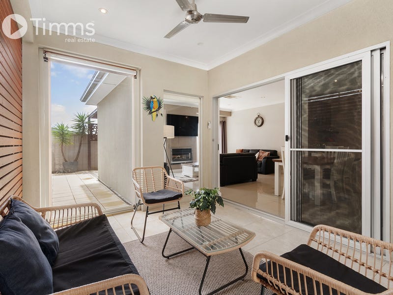 2 Arkle Place, Woodcroft, SA 5162 Property Details