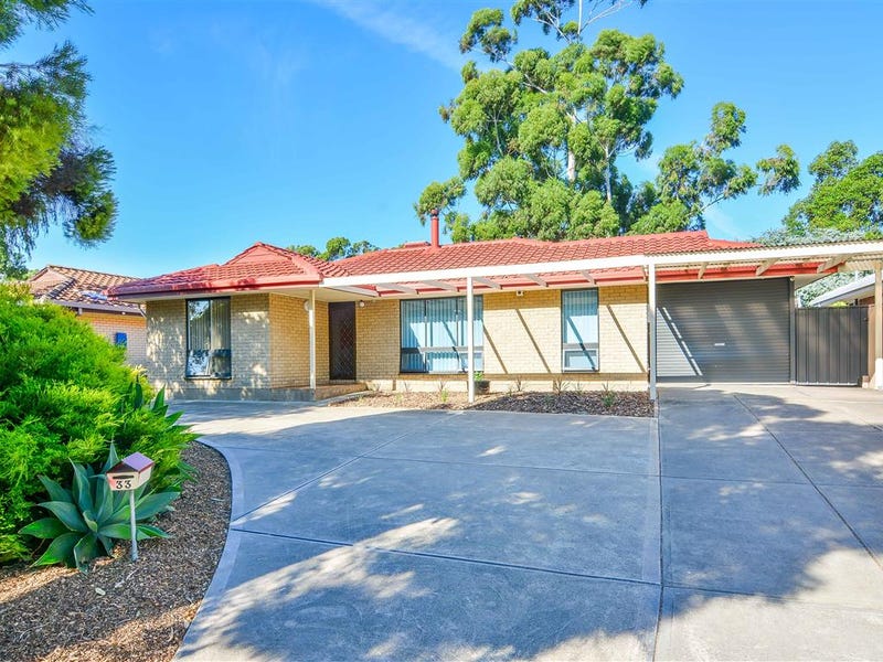 33 Regency Road, Happy Valley, SA 5159