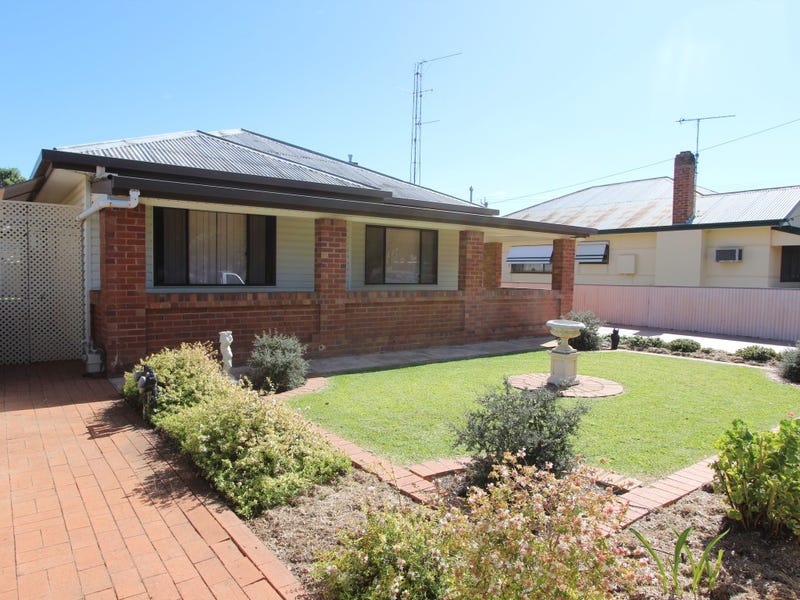 123 Polaris Street, Temora, NSW 2666 Property Details