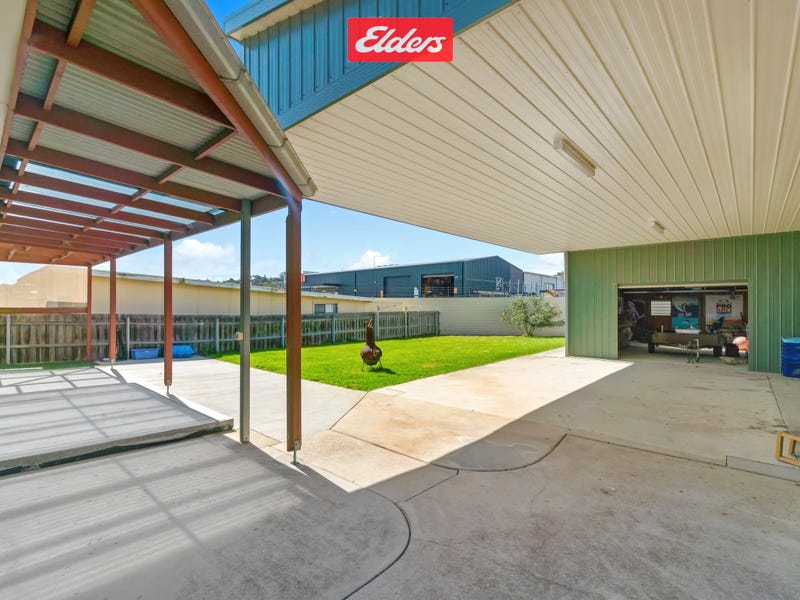 37 Coates Road, Lakes Entrance, VIC 3909