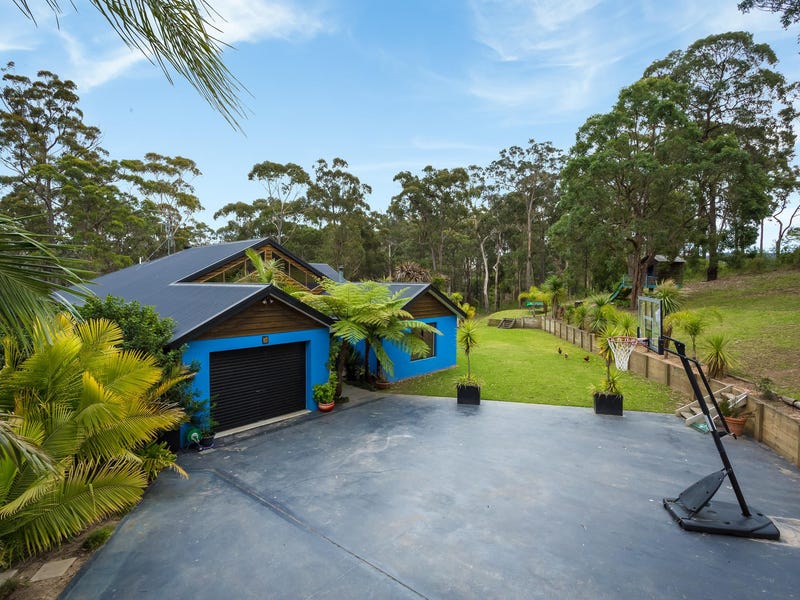 67 Lake Cohen Drive, Kalaru, NSW 2550