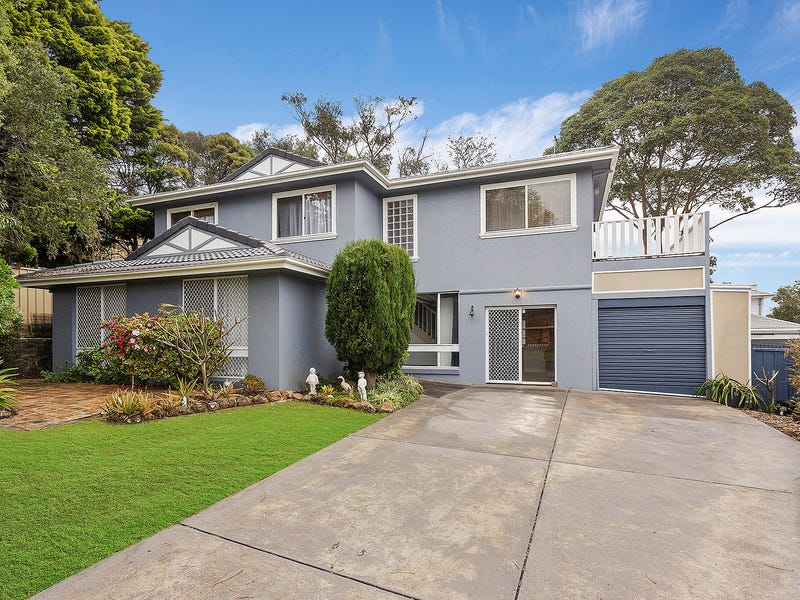 Houses for Sale in Kiama, NSW 2533 Pg. 2